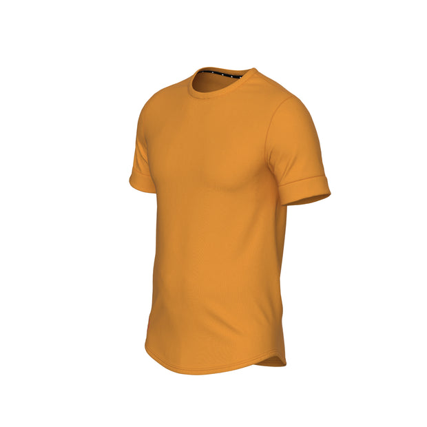 NSBTShirt Fade Away Marlon (H)