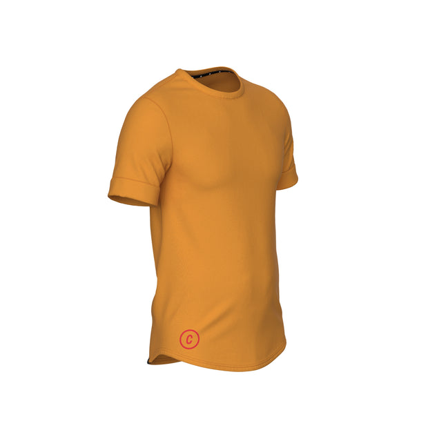 NSBTShirt Fade Away Marlon (H)