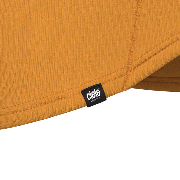 NSBTShirt Fade Away Marlon (H)