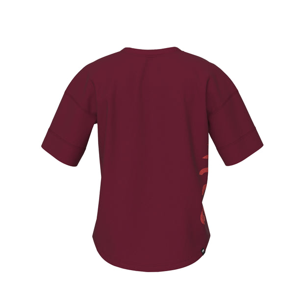 WNSBTShirt Fade Away Wrap Mars One (F)