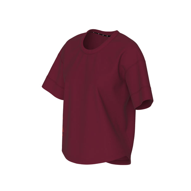 WNSBTShirt Fade Away Wrap Mars One (F)