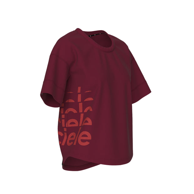 WNSBTShirt Fade Away Wrap Mars One (F)