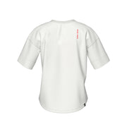 WNSBTShirt Nochro Festival (F)