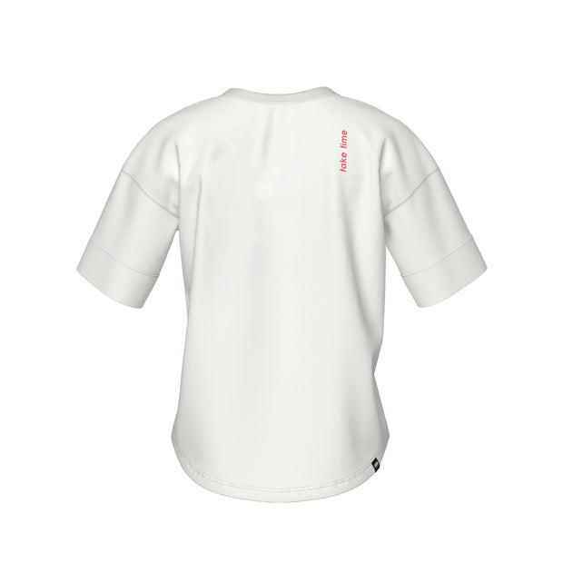 WNSBTShirt Nochro Festival (F)
