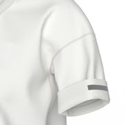 WNSBTShirt Nochro Festival (F)