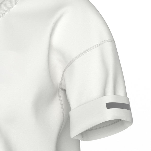 WNSBTShirt Nochro Festival (F)