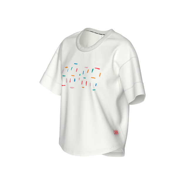 WNSBTShirt Nochro Festival (F)