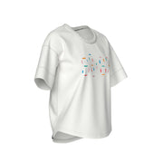 WNSBTShirt Nochro Festival (F)
