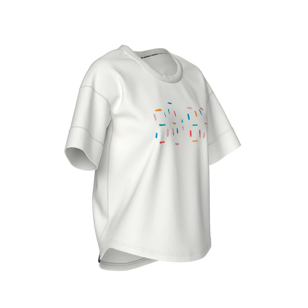 WNSBTShirt Nochro Festival (F)