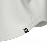 WNSBTShirt Nochro Festival (F)
