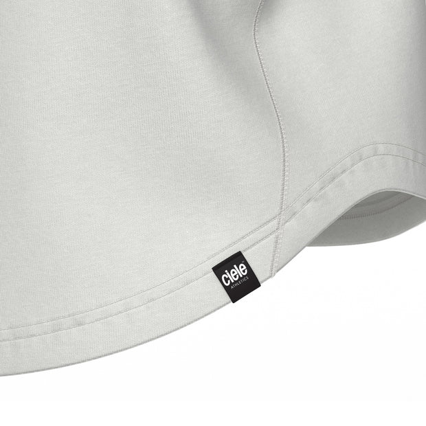 WNSBTShirt Nochro Festival (F)