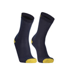 Dexshell chaussettes imperméables Ultra Thin DS683 - La Foulée Sportive