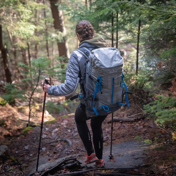 Easy Trail Pôles