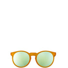 Lunette Goodr (Freshly Baked Man Buns) - La Foulée Sportive
