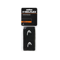 Head Wristband 2.5 inch