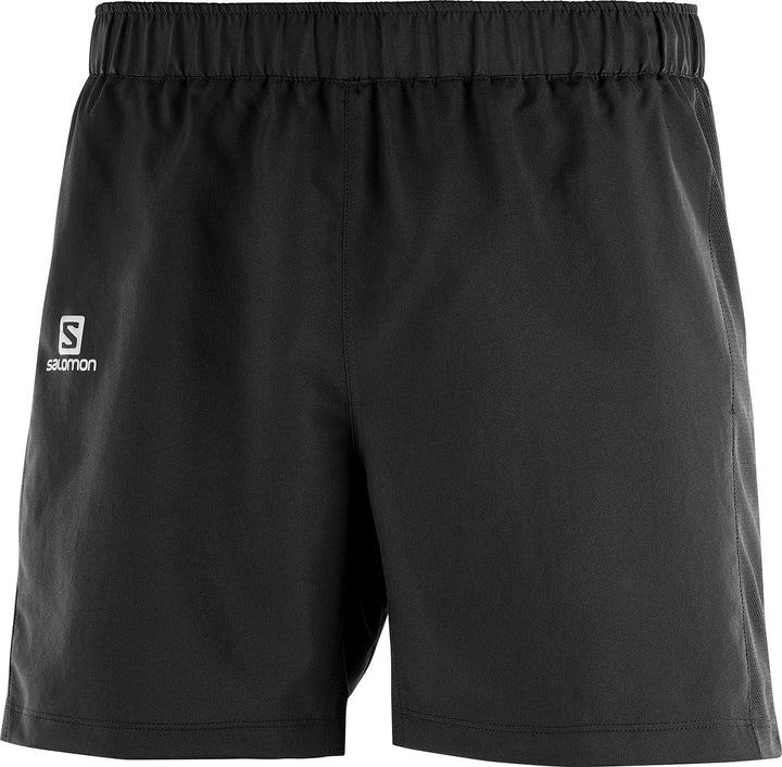 Agile 5" Short (H)
