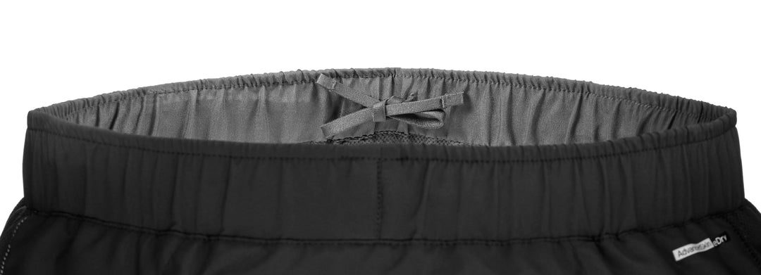 Agile 5" Short (H)