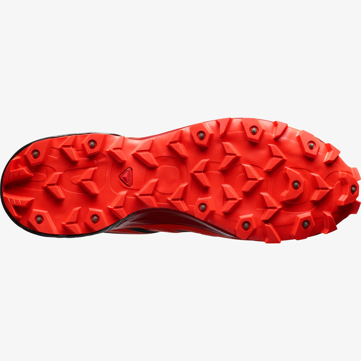 Spikecross 5 GTX (Unisexe)