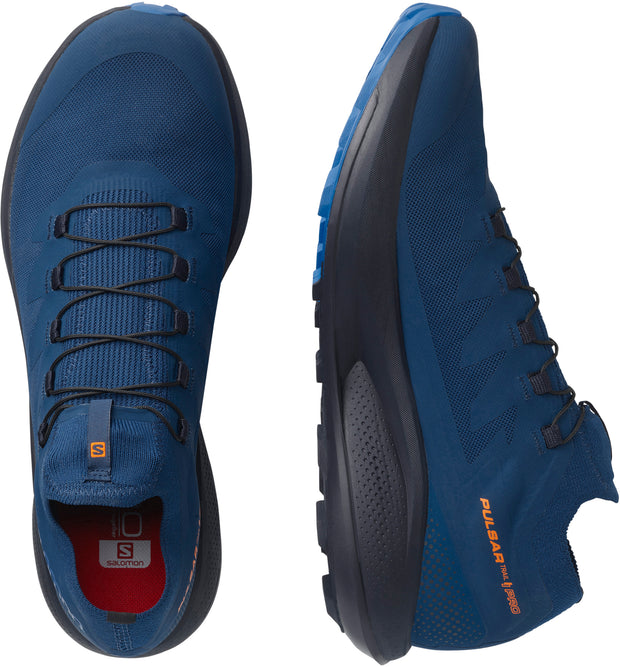 Pulsar Trail Pro (H)