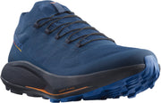 Pulsar Trail Pro (H)