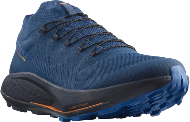 Pulsar Trail Pro (H)