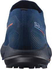 Pulsar Trail Pro (H)