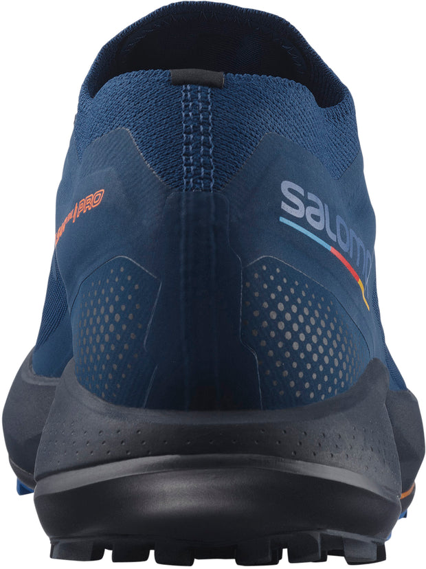 Pulsar Trail Pro (H)