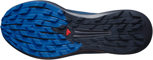 Pulsar Trail Pro (H)
