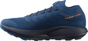 Pulsar Trail Pro (H)
