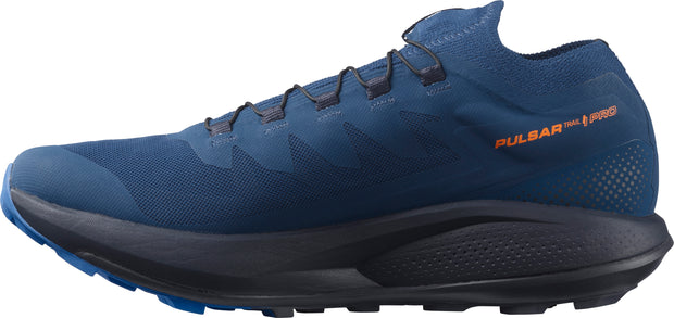 Pulsar Trail Pro (H)