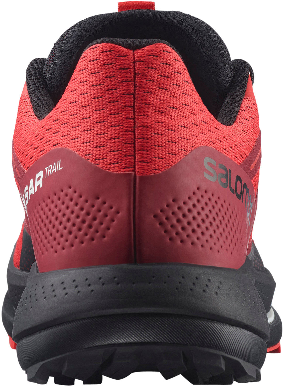 Pulsar Trail (H)