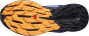 Pulsar Trail (F)