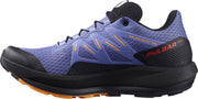Pulsar Trail (F)