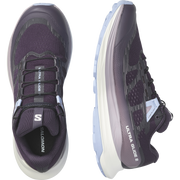 Ultra Glide 2 (F)