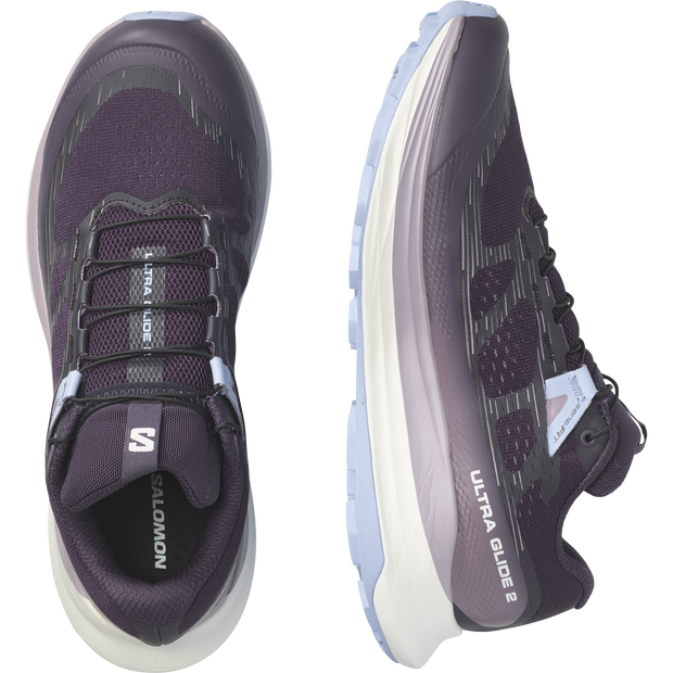 Ultra Glide 2 (F)