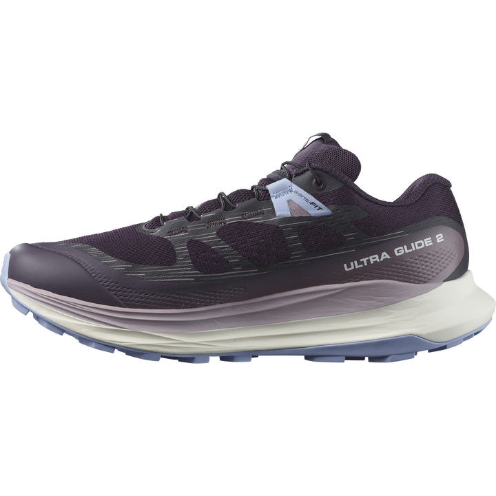 Ultra Glide 2 (F)