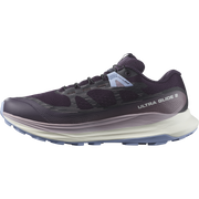 Ultra Glide 2 (F)
