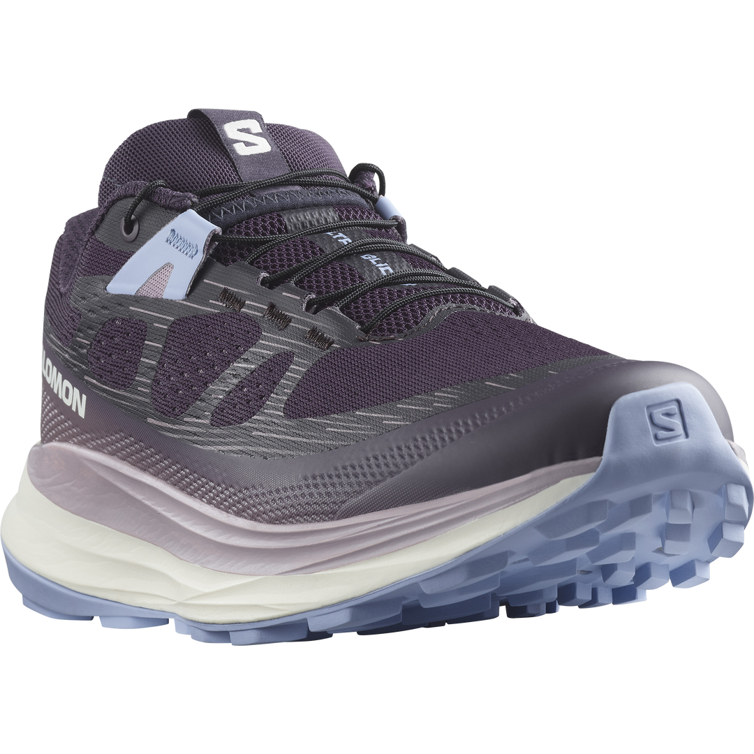 Ultra Glide 2 (F)