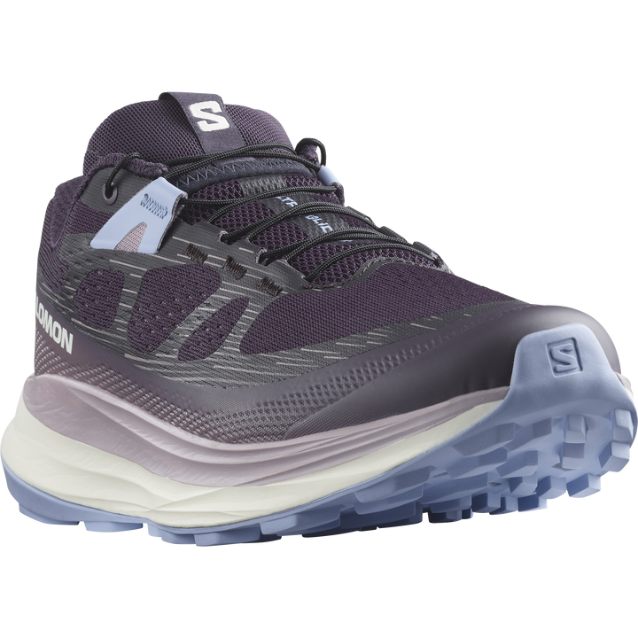 Ultra Glide 2 (F)