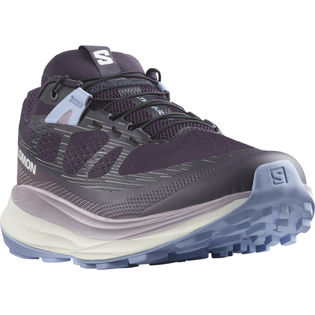 Ultra Glide 2 (F)