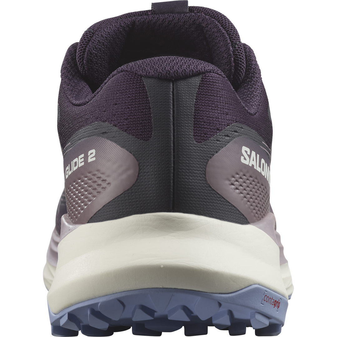 Ultra Glide 2 (F)