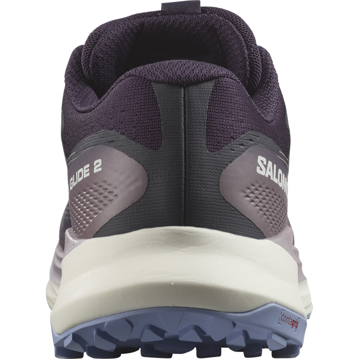 Ultra Glide 2 (F)