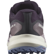 Ultra Glide 2 (F)