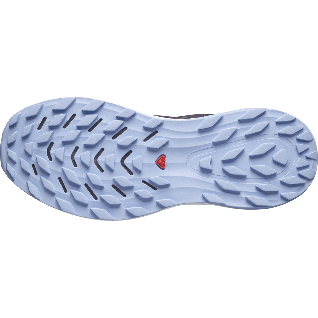 Ultra Glide 2 (F)