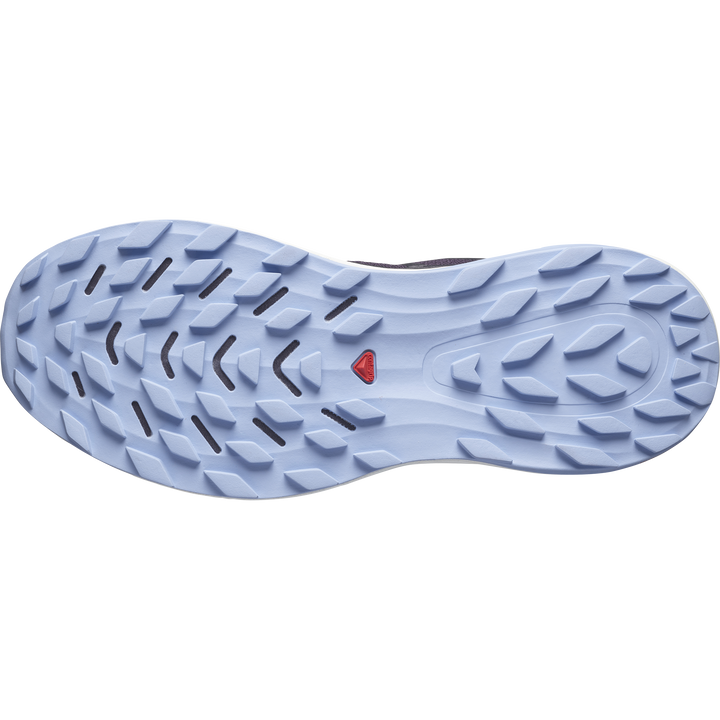 Ultra Glide 2 (F)