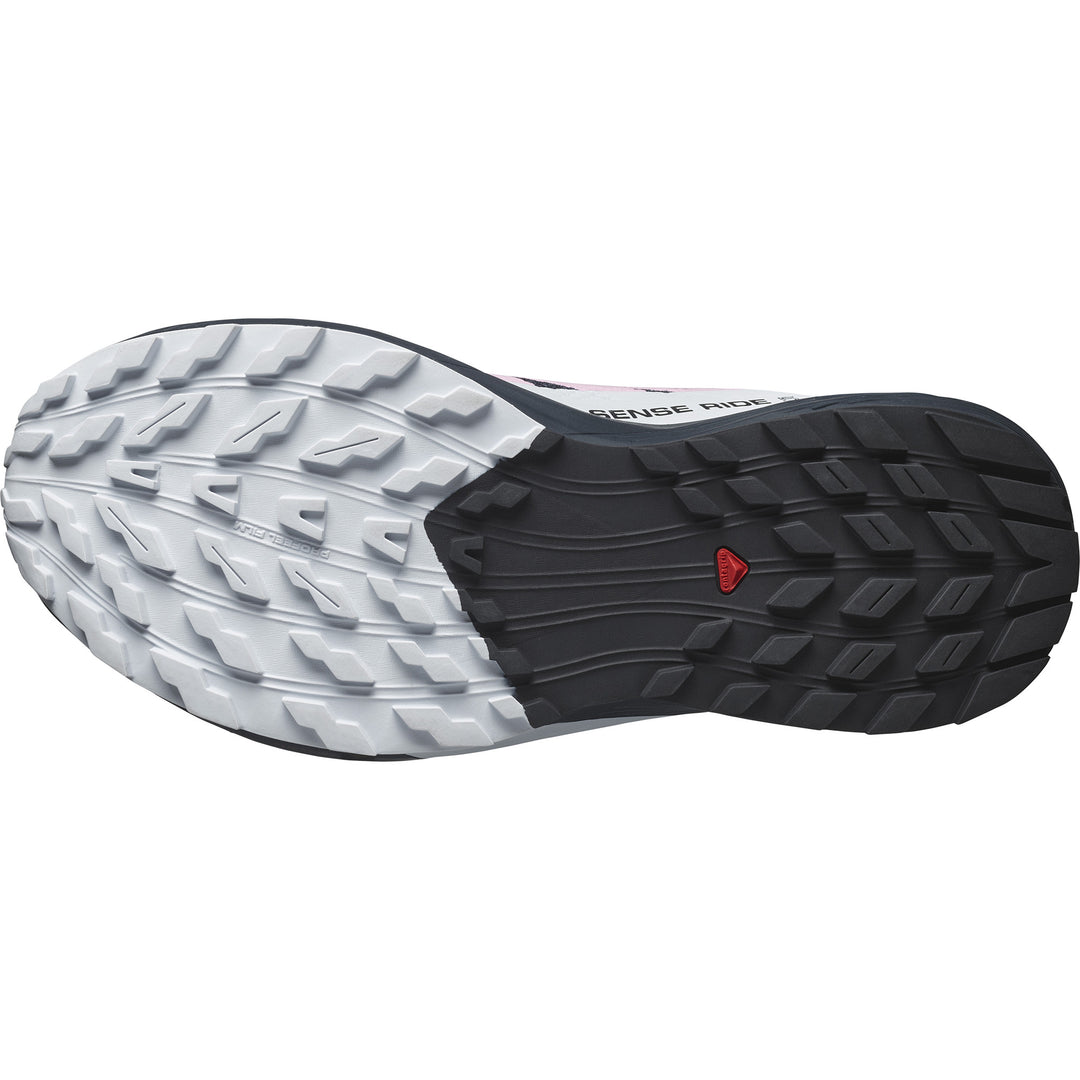 Sense Ride 5 (F)