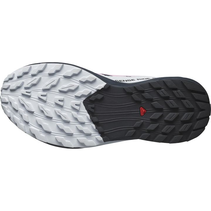 Sense Ride 5 (F)