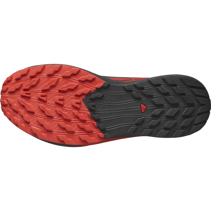 Sense Ride 5 (H)