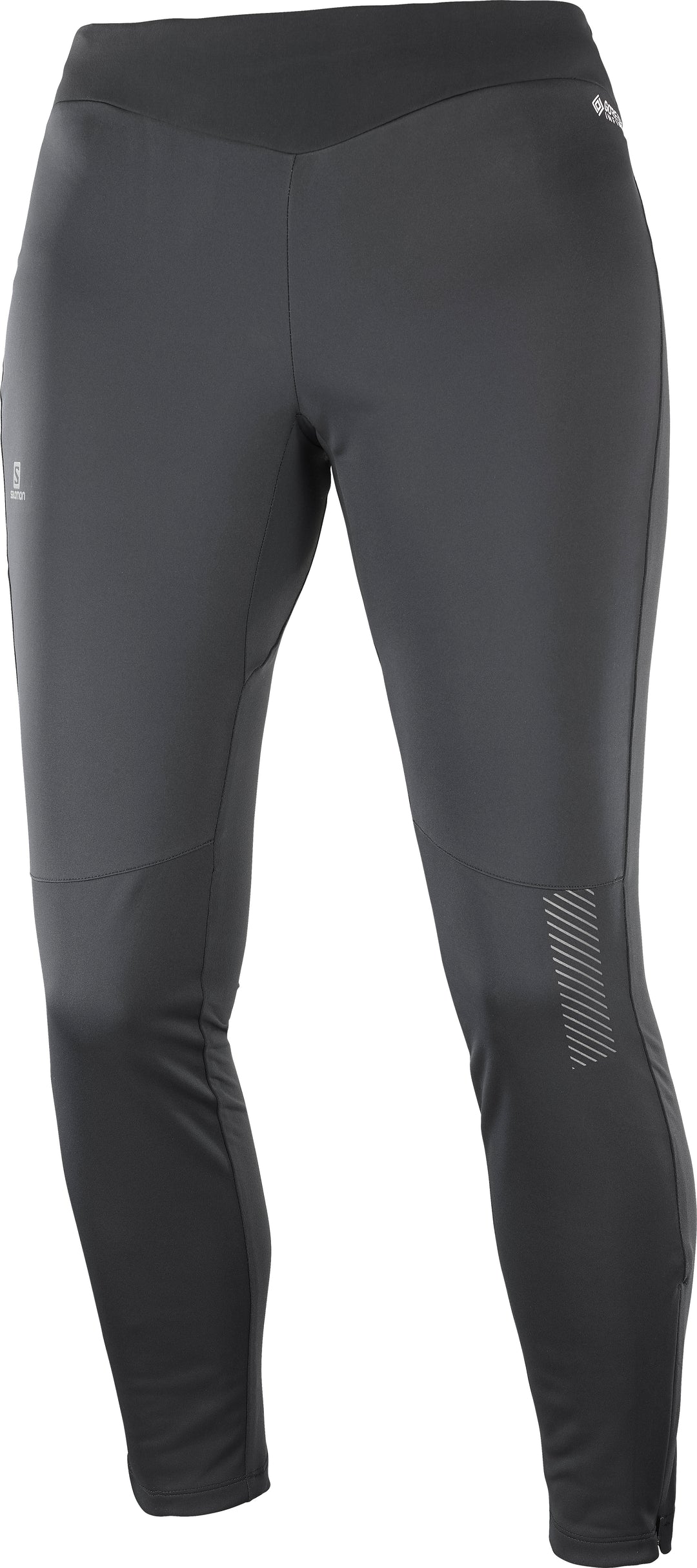 GTX Windstopper Softshell Tight (F)