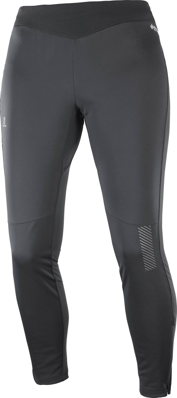 GTX Windstopper Softshell Tight (F)